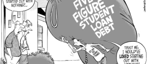 student-debt1
